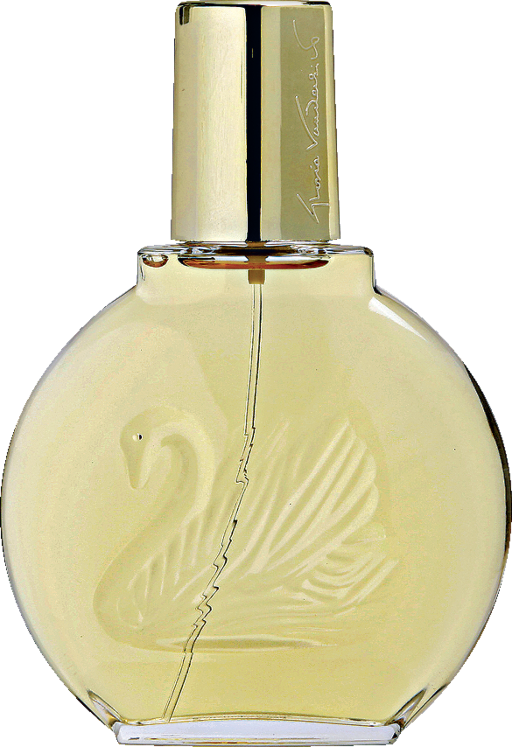 Vanderbilt Gloria Vanderbilt, EdT 100 ml