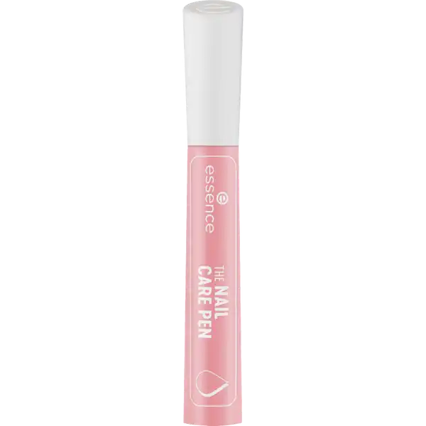 Essence Studio Nails Nail Care Pen Erfahrungen essence The Nail Care Pen Køb online | rossmann.dk