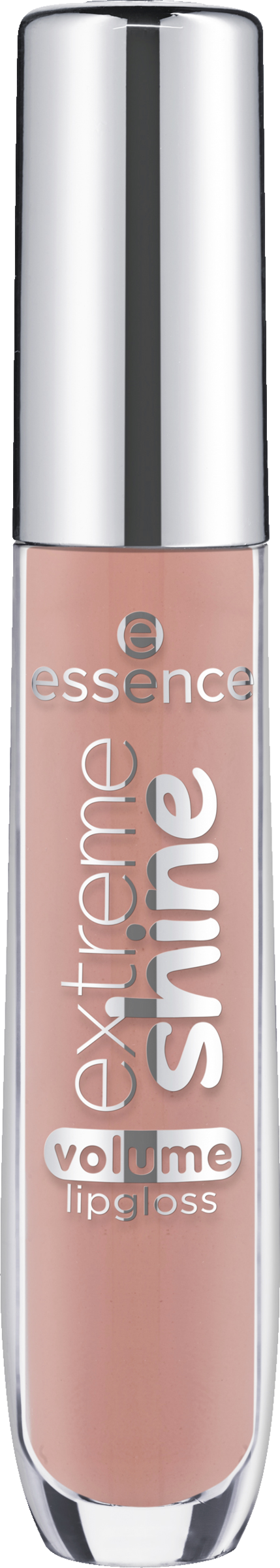 essence extreme shine volume lipgloss 11