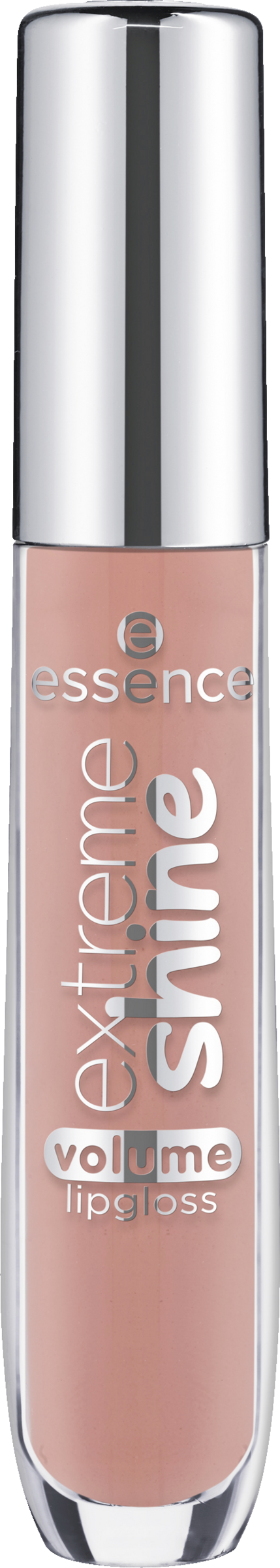 essence extreme shine volume lipgloss 11