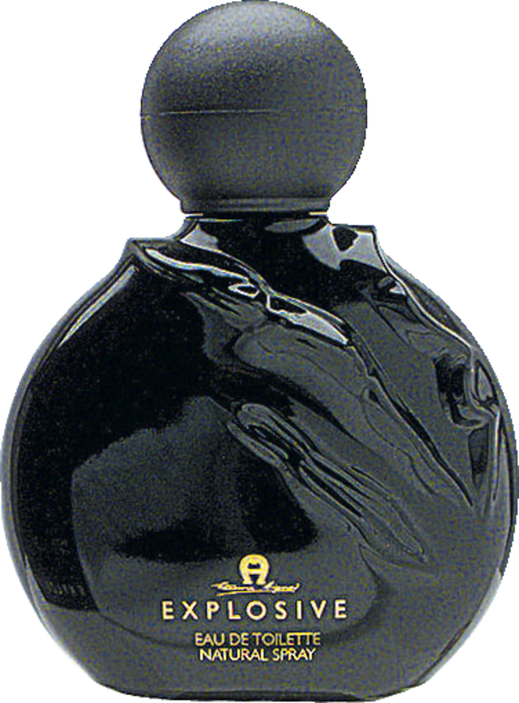 Etienne Aigner Explosive, EdT 100 ml