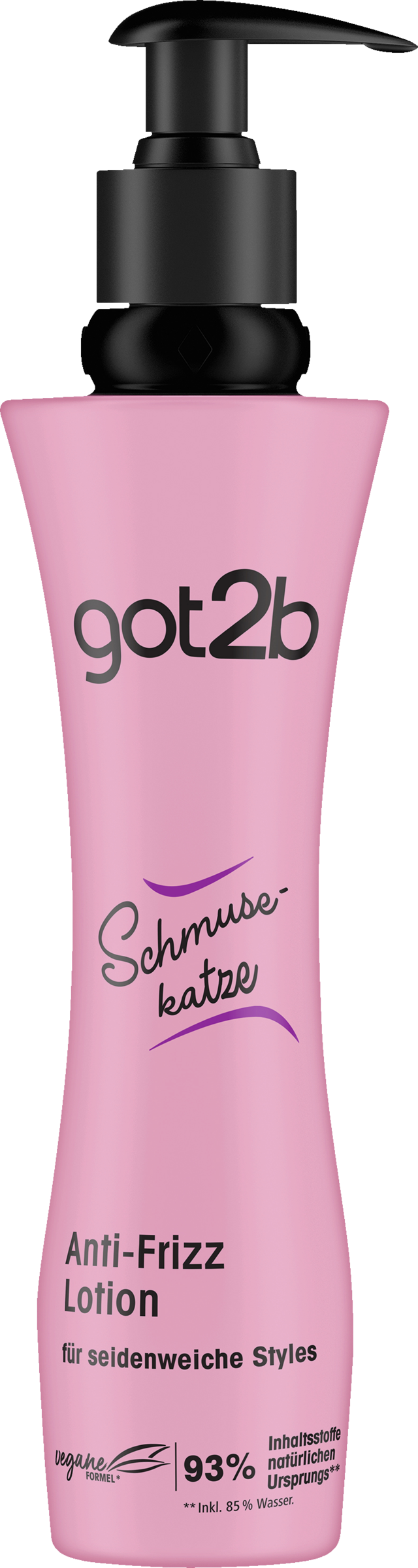 got2b Anti-krusning lotion