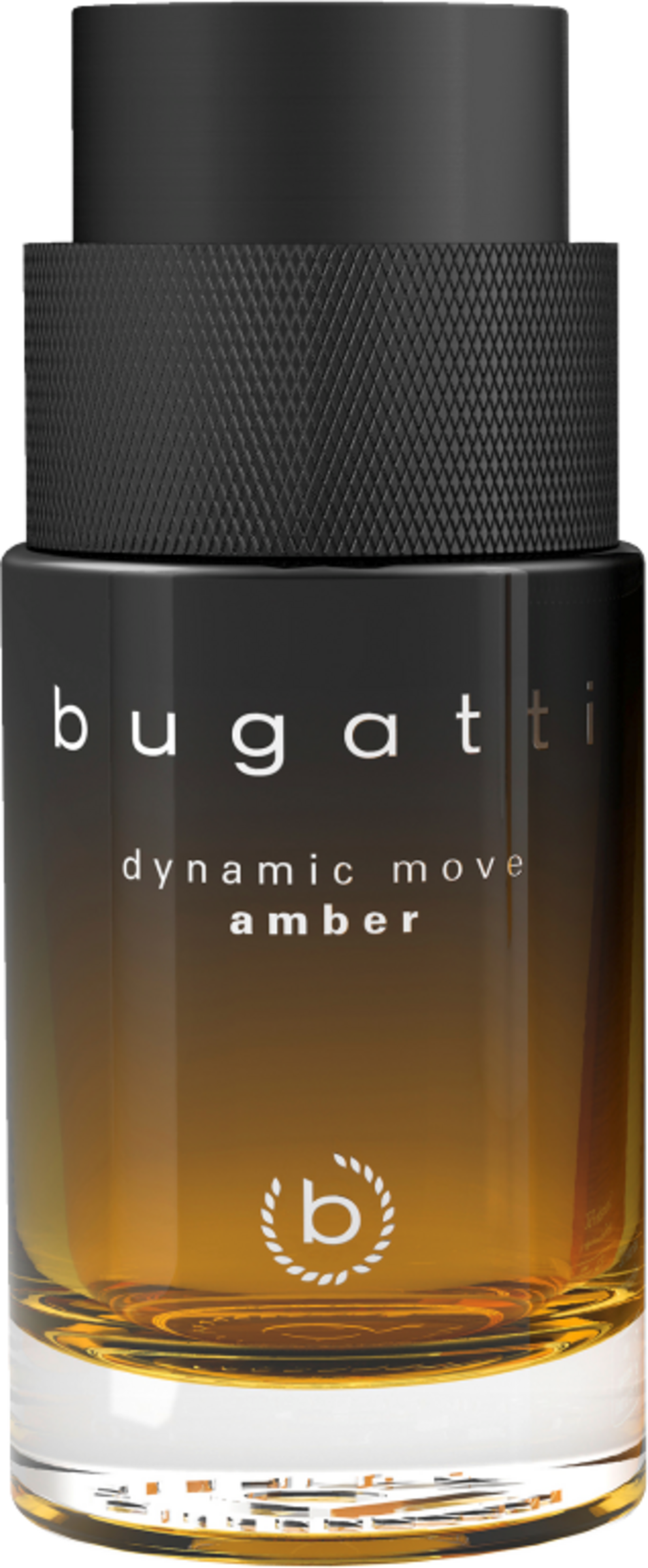bugatti Dynamic Move Amber, EdT 100ml