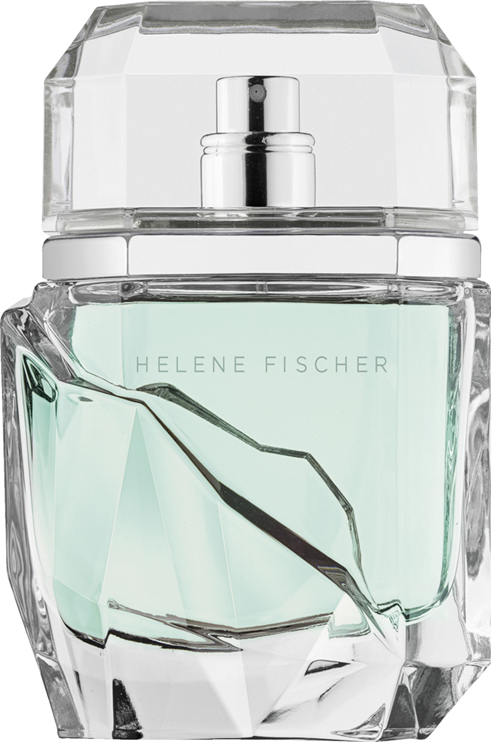 Helene Fischer That's me! Honest, EdP 50 ml