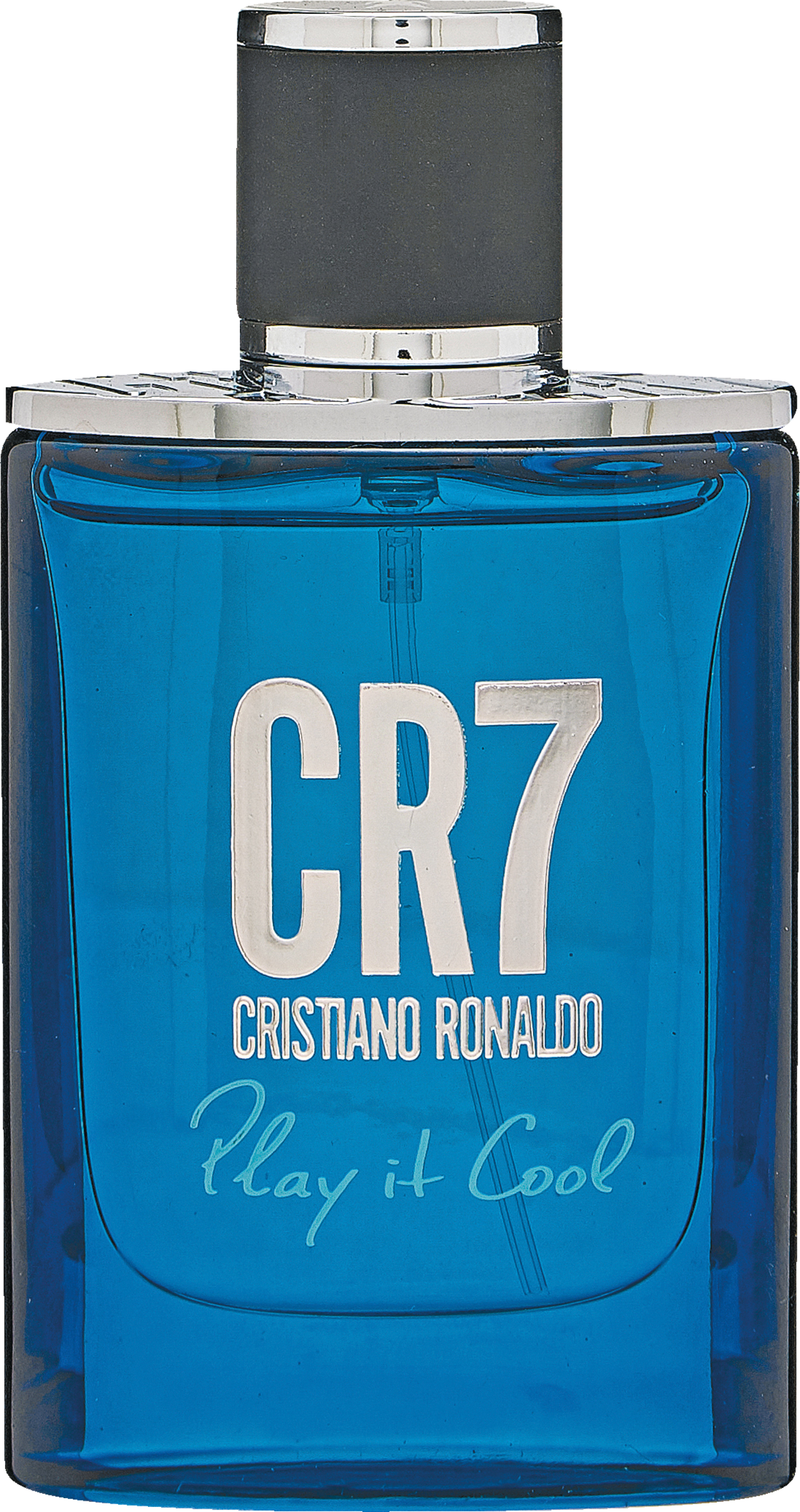 CR7 Play it Cool, EdT 30 ml