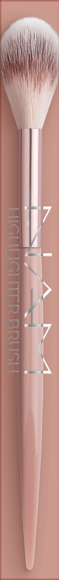 NAM Brush for Highlighter