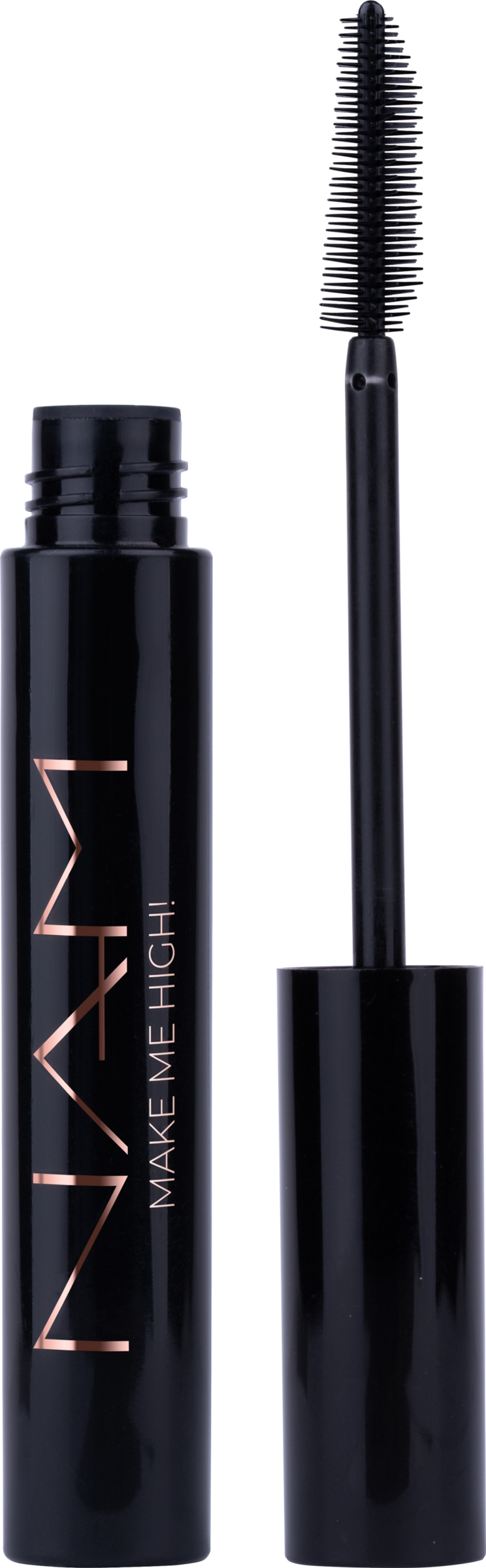 NAM Mascara Make Me High
