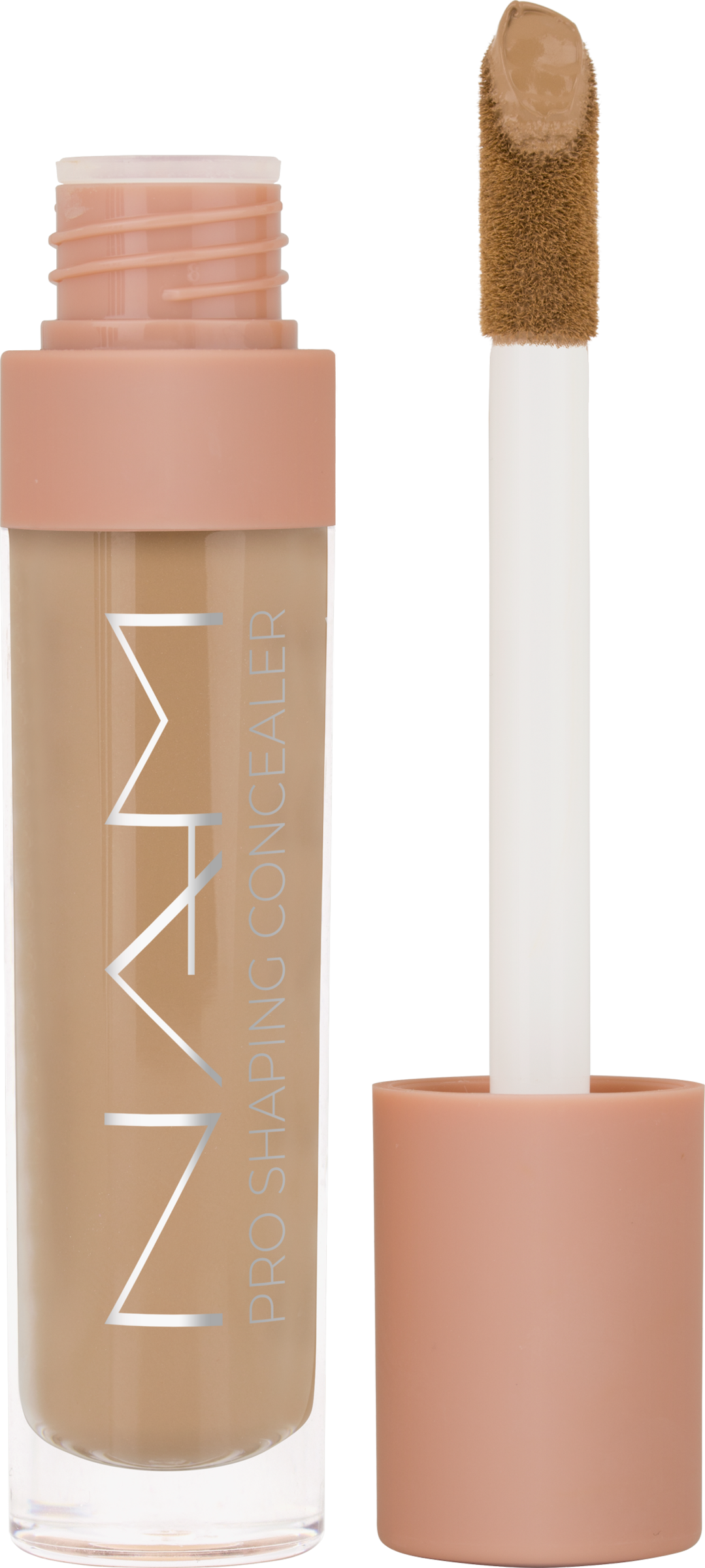 NAM Pro Shaping Concealer nr 5