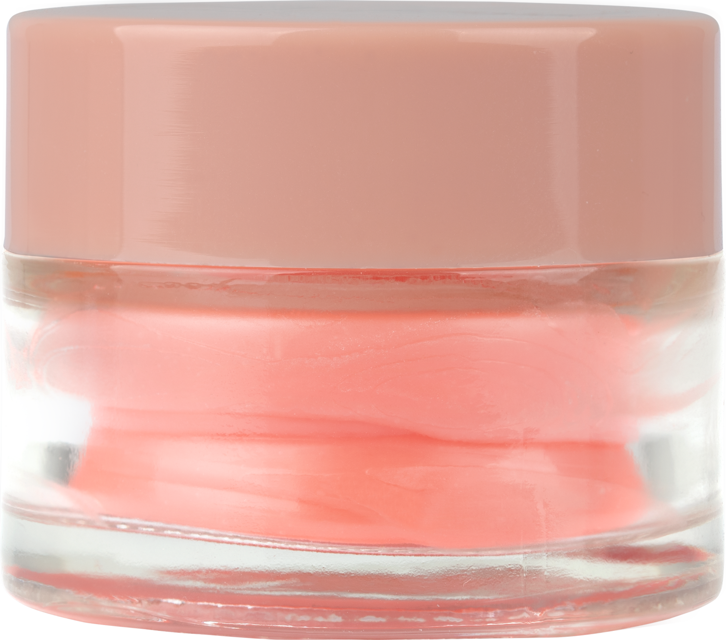 NAM Reviving Lip Mask