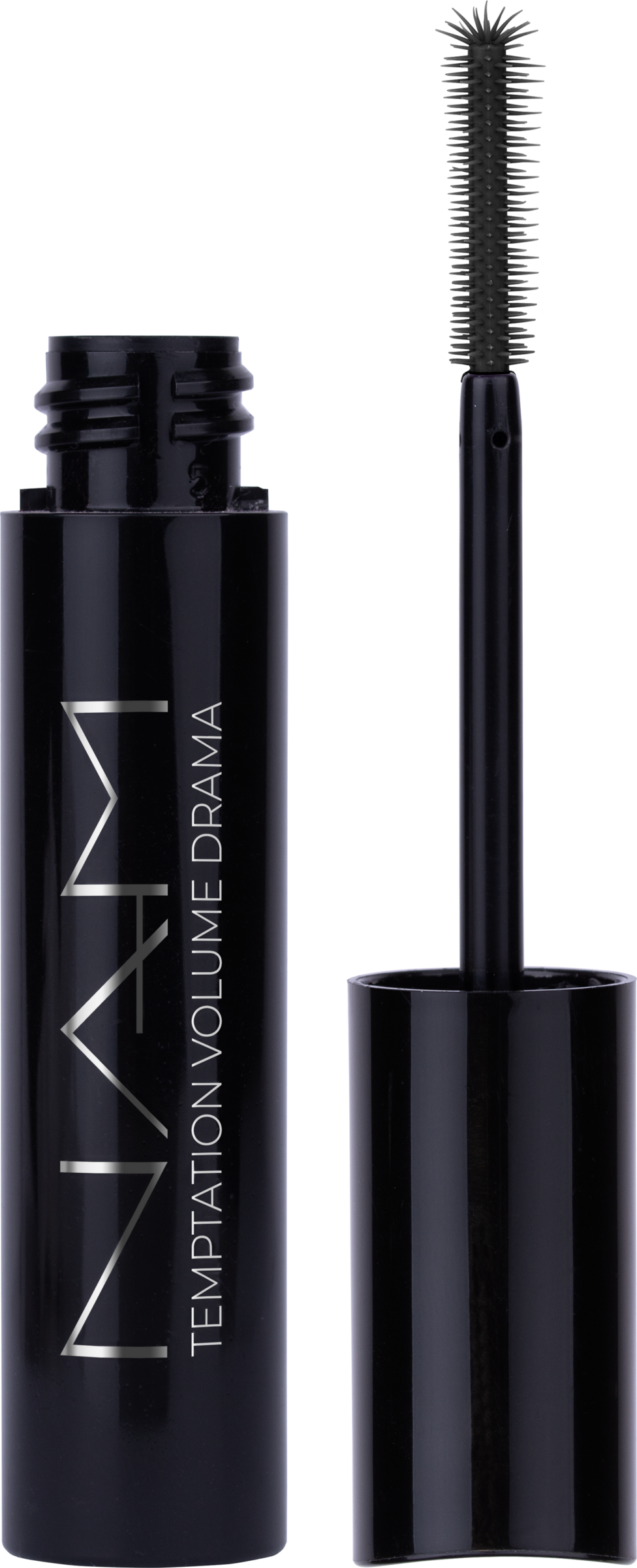 NAM Mascara Temptation Volume Drama