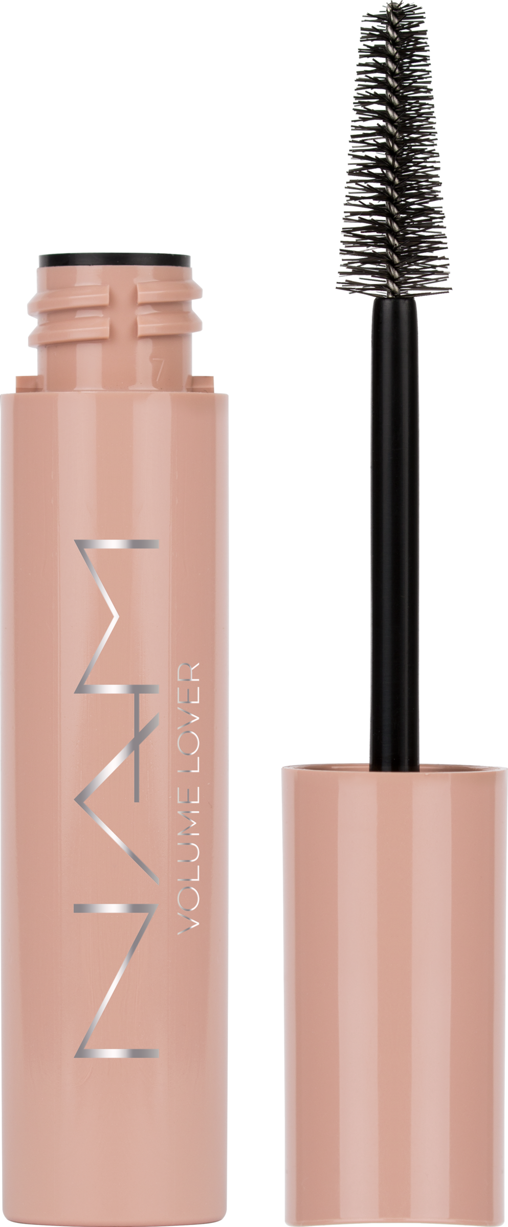 NAM Mascara Volume Lover