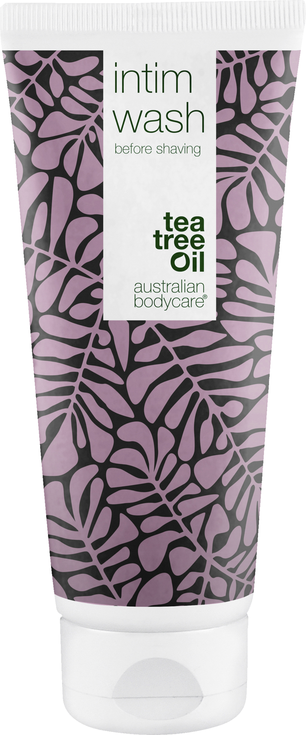 Australian Bodycare Intim vaskelotion