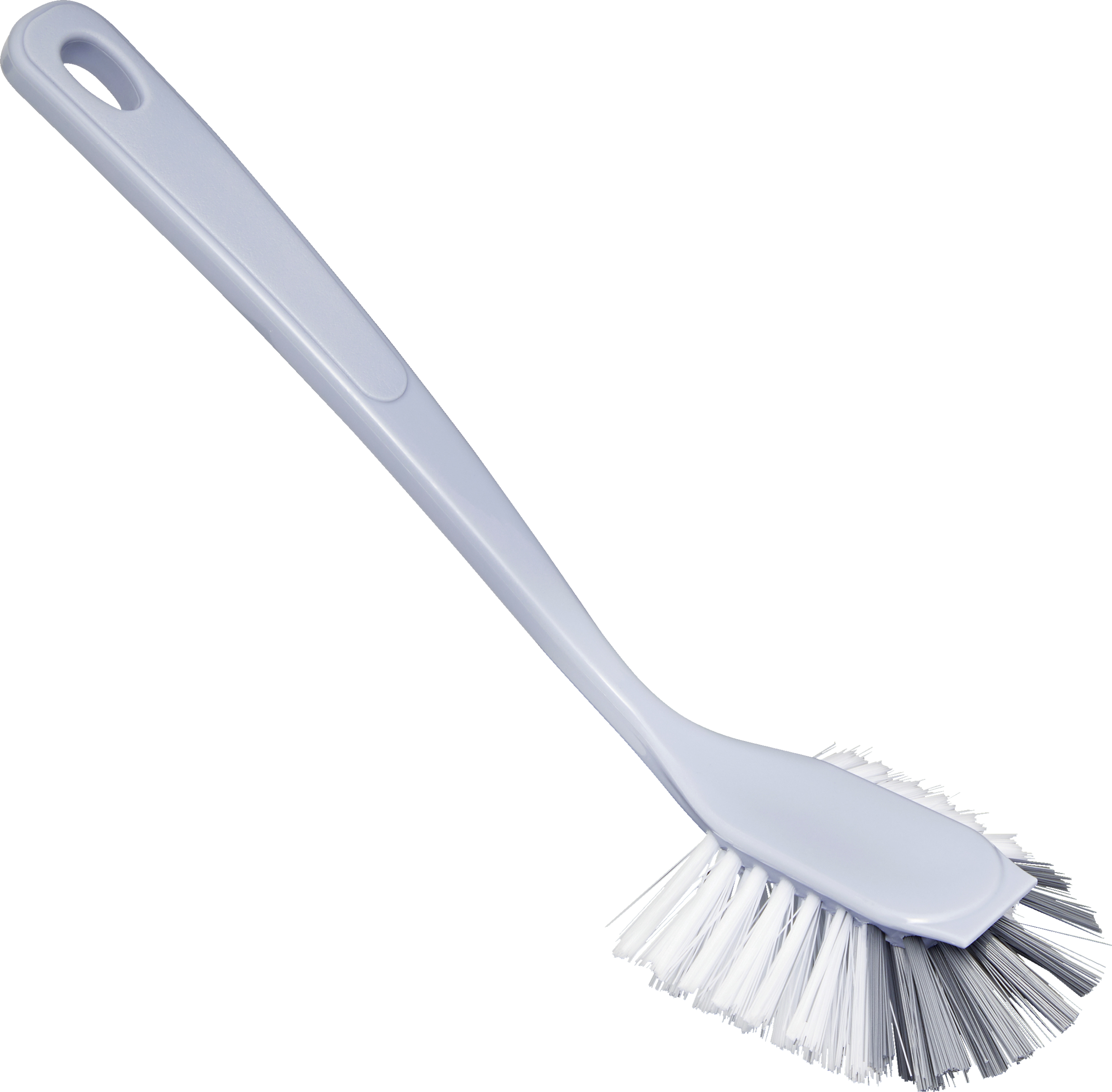 flink & sauber Opvaskebørste stor