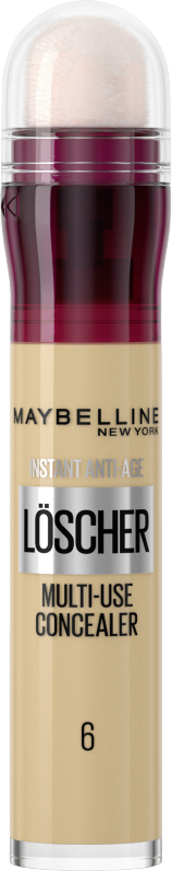 Maybelline New York Instant Anti-Age-effekt Concealer nr. 06 Neutralizer