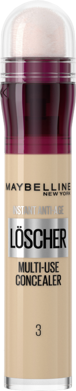 Maybelline New York Instant Anti-Age-effekt Concealer nr. 03 Fair