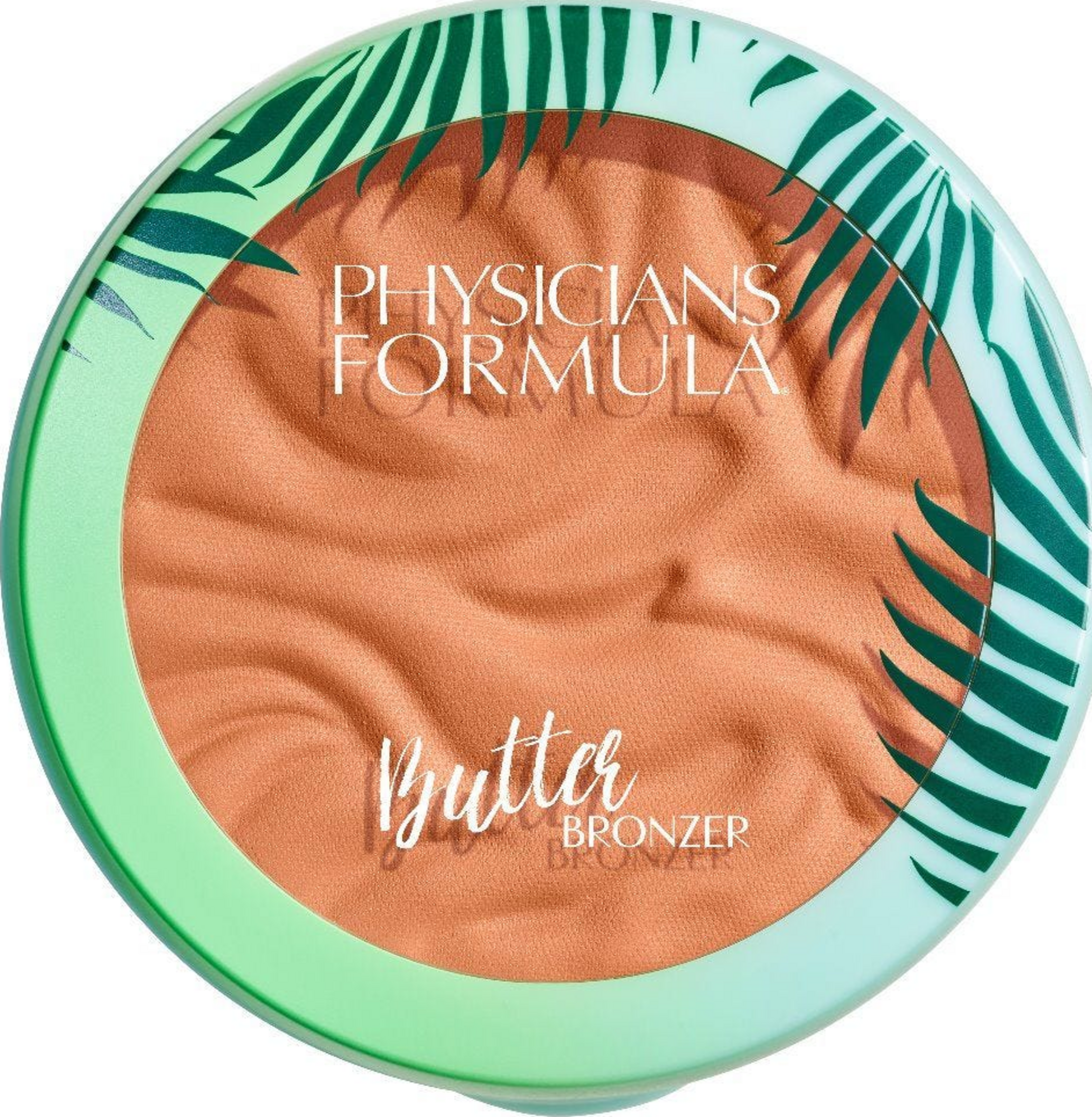 Physicians Formula Murumuru Butter Bronzer Sunkissed Bronzer