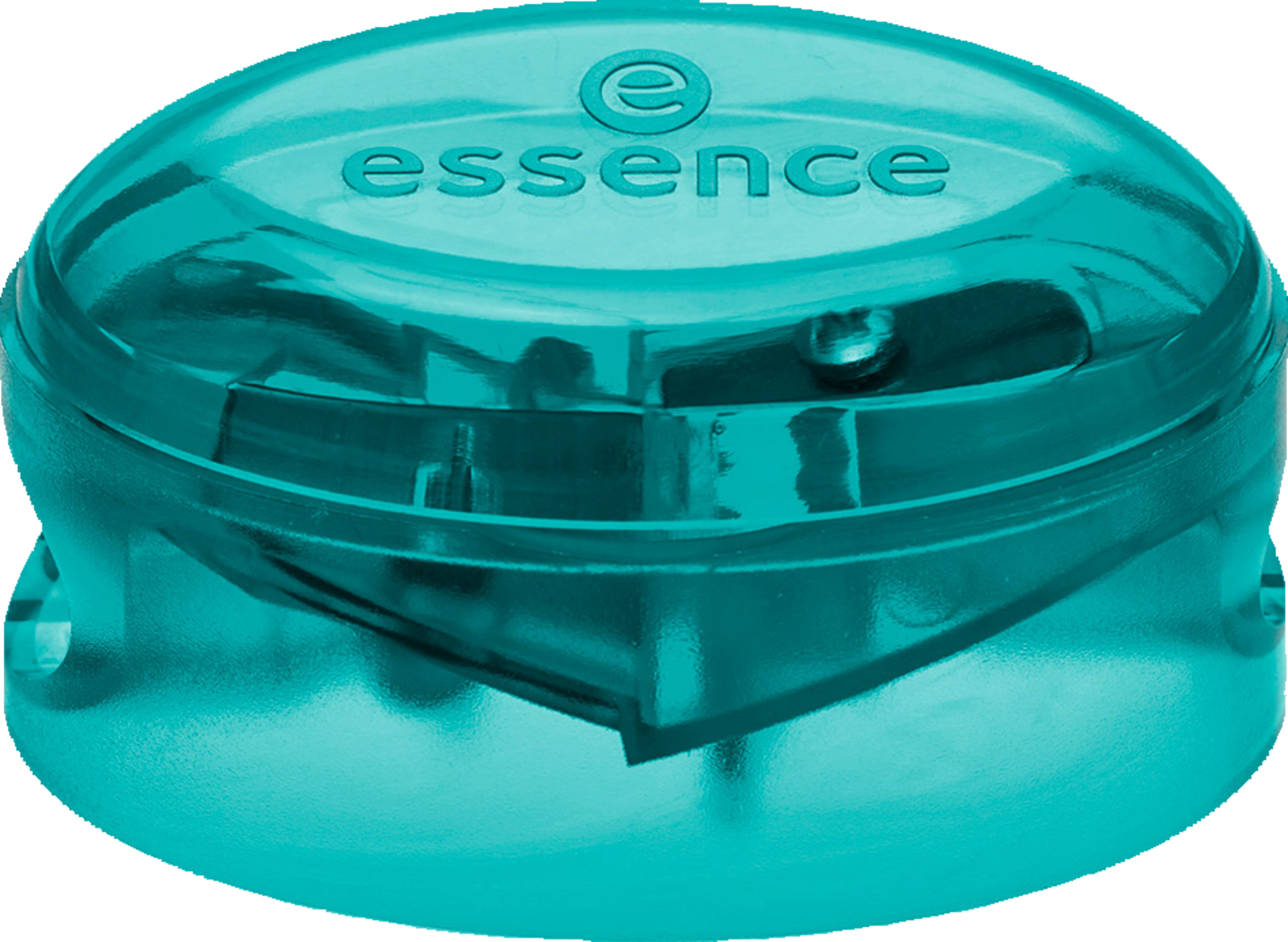 essence Duo blyantspidser