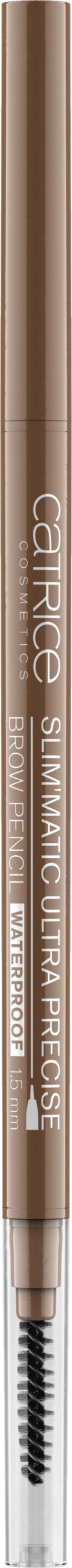 Catrice SlimMatic Ultra Precision