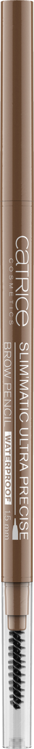 Catrice SlimMatic Ultra Precision