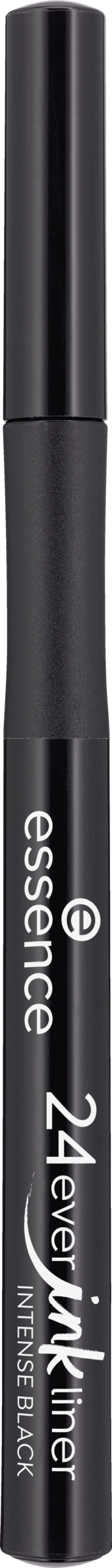 essence 24ever ink liner 01