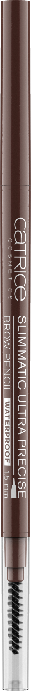 Catrice SlimMatic Ultra Precision