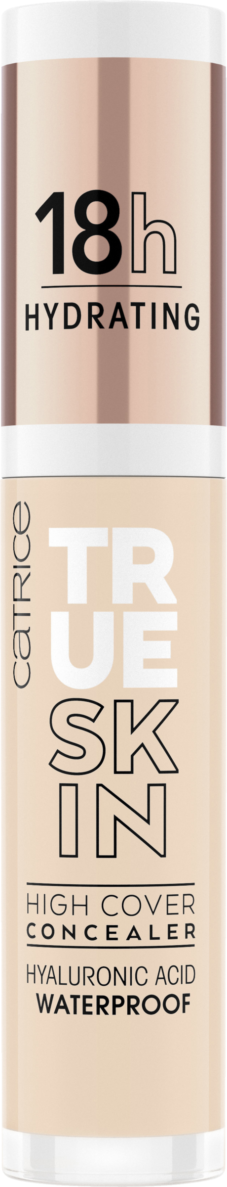 Catrice True Skin High Cover Concealer 005