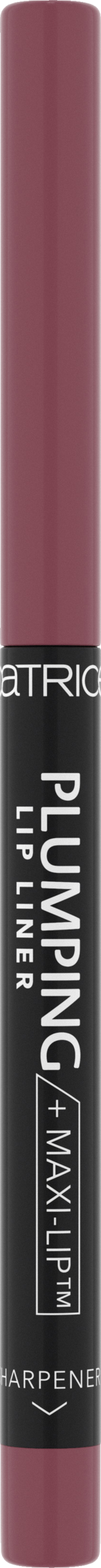 Catrice Plumping Lip Liner 060