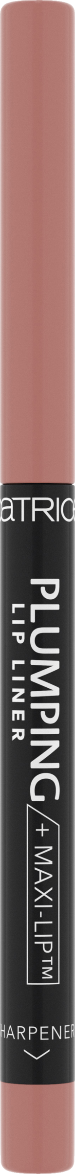 Catrice Plumping Lip Liner 010