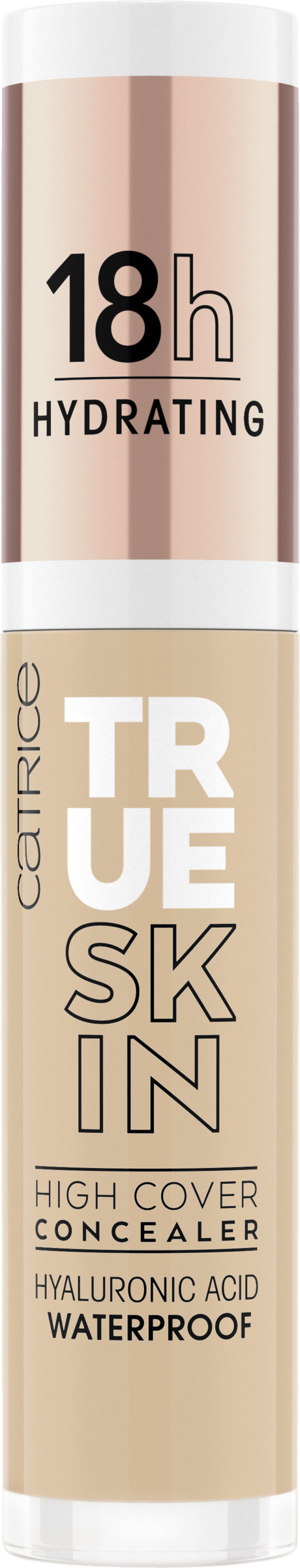 Catrice True Skin High Cover Concealer 032