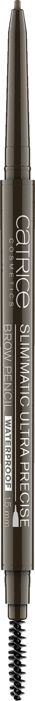 Catrice Slim'Matic Ultra Precise Brow Pencil Waterproof 040