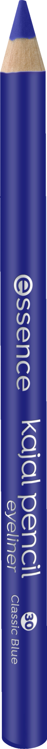 essence Kajal Pencil 30 – Classic Blue