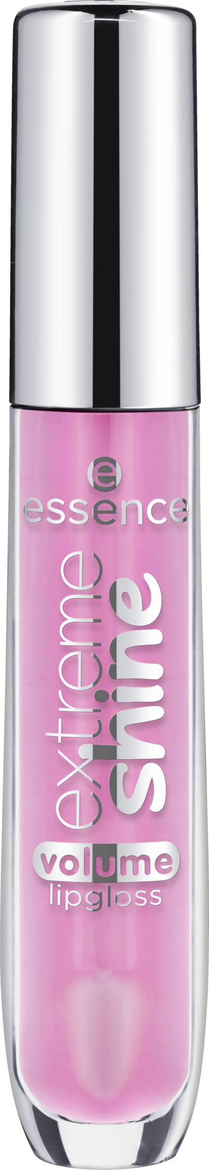essence extreme shine volume lipgloss 02 Summer Punch