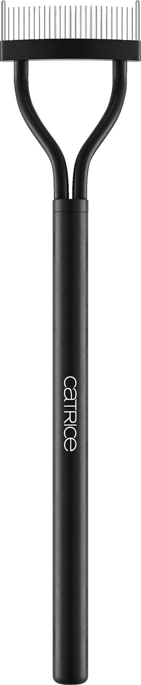 Catrice Lash Separator
