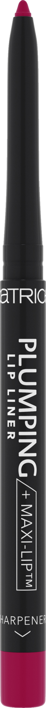 Catrice Plumping Lip Liner 110
