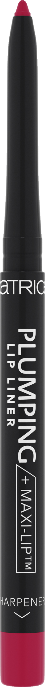 Catrice Plumping Lip Liner 120