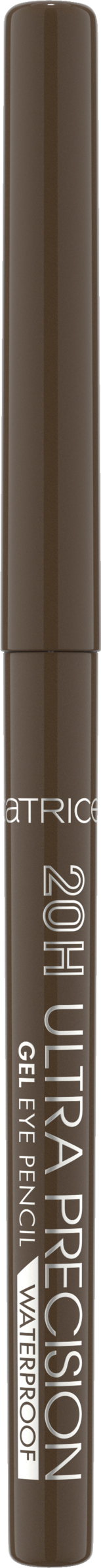 Catrice 20H Ultra Precision Gel Eye Pencil Waterproof 030