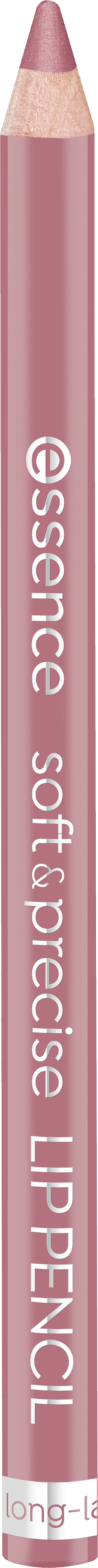 essence soft & precise LIP PENCIL 202