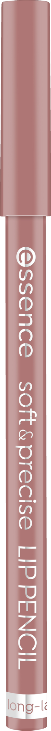 essence soft & precise LIP PENCIL 203