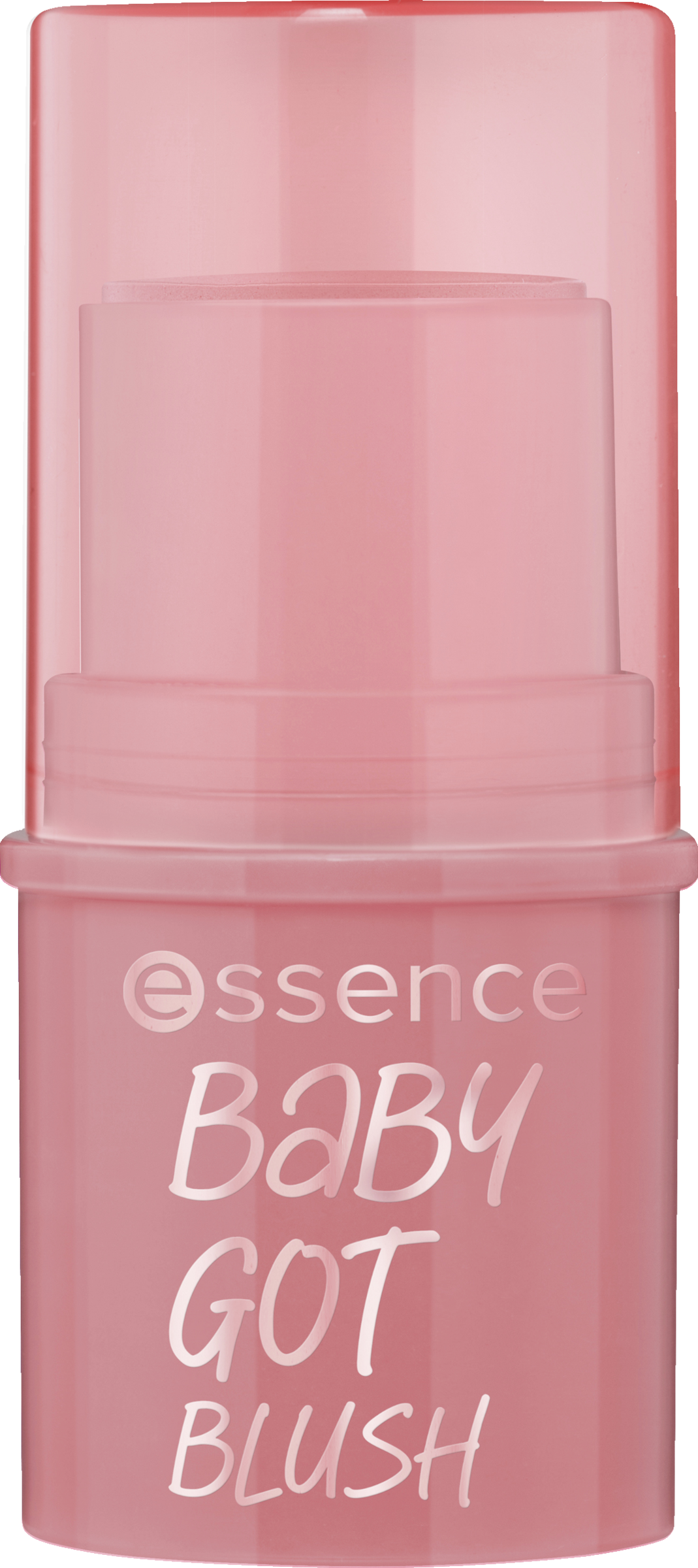 essence baby got blush 30