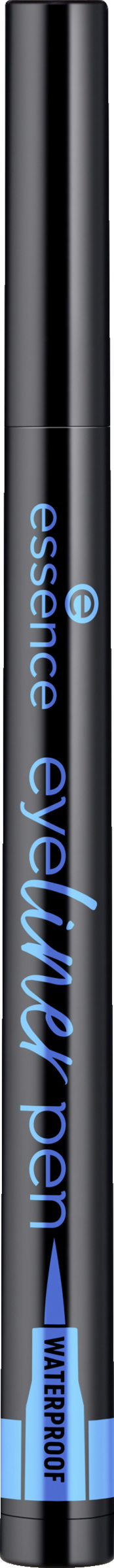 essence Eyeliner Pen