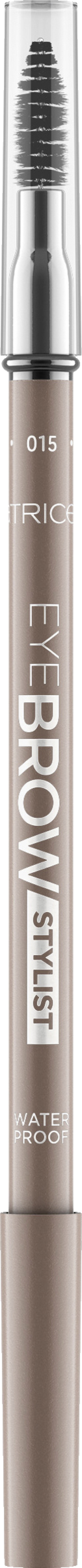 Catrice Eye Brow Stylist 015