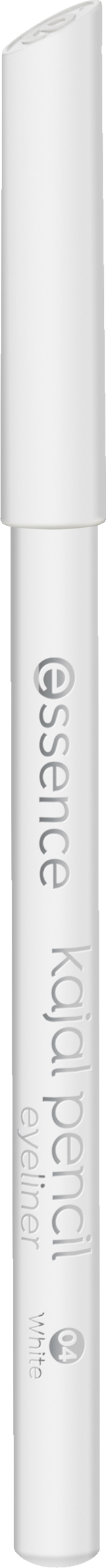 essence Kajal Pencil