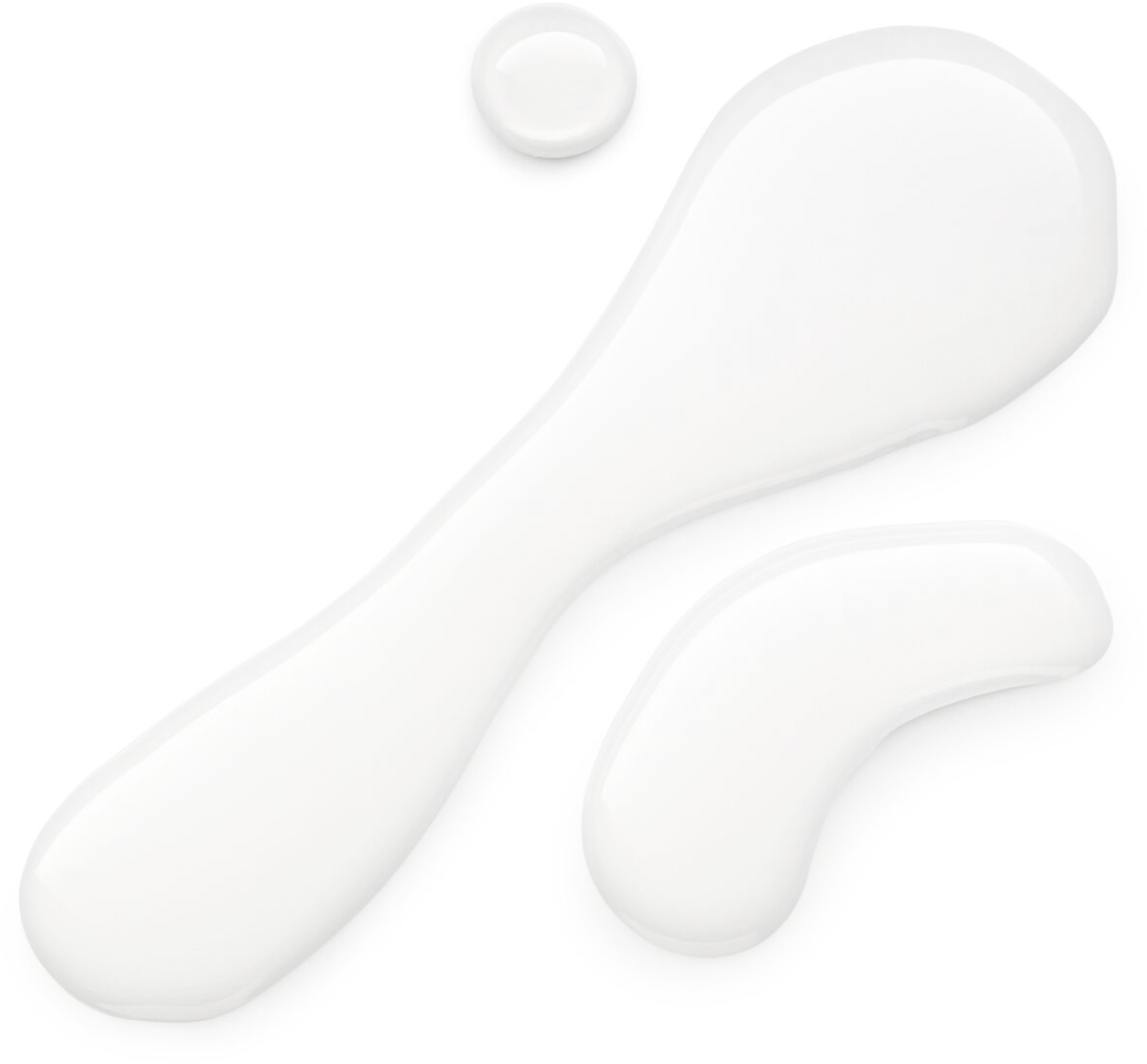 Catrice Nail Whitening Base Coat Køb online rossmann.dk