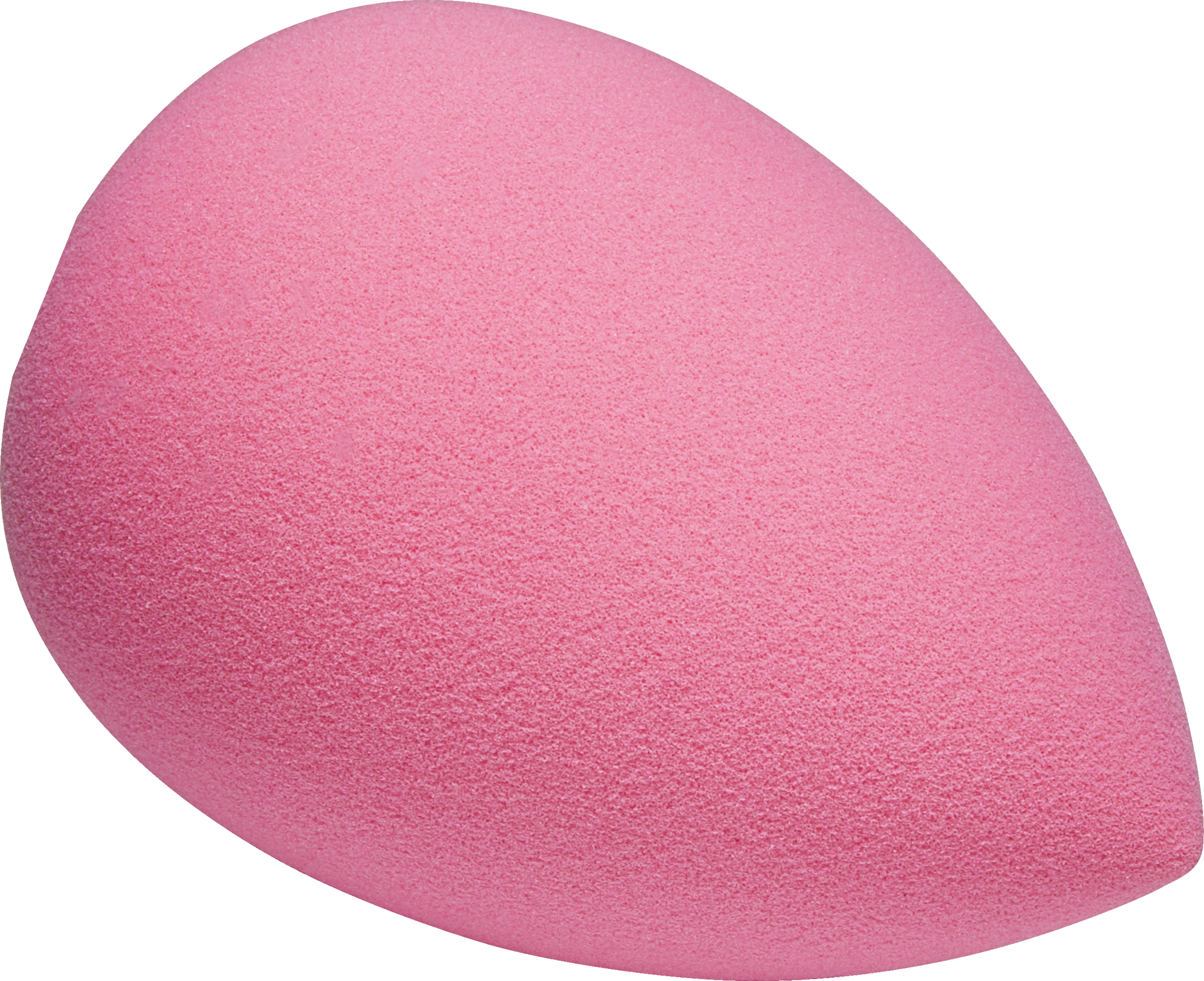 FOR YOUR Beauty Makeup Blender Original Køb online rossmann.dk