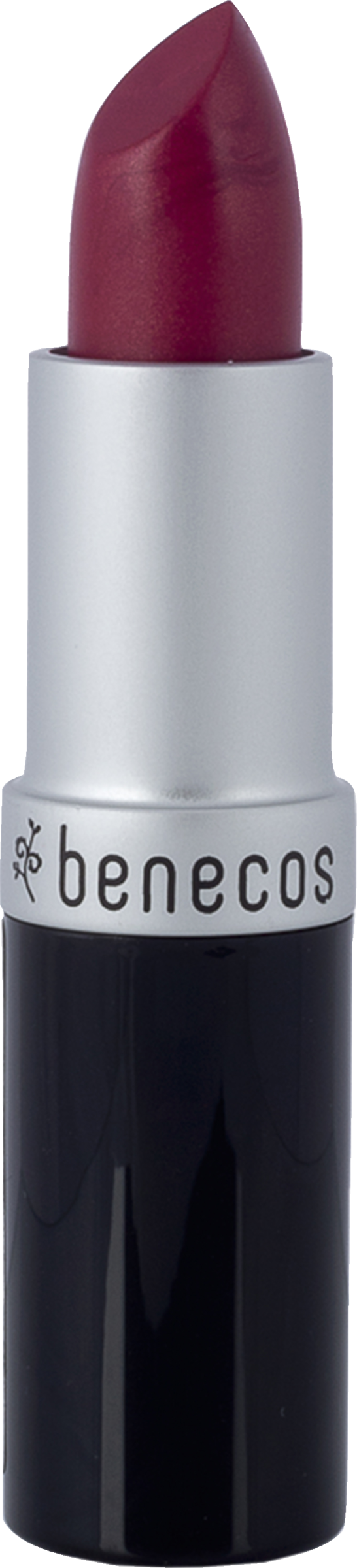 benecos Natural Lipstick marry me