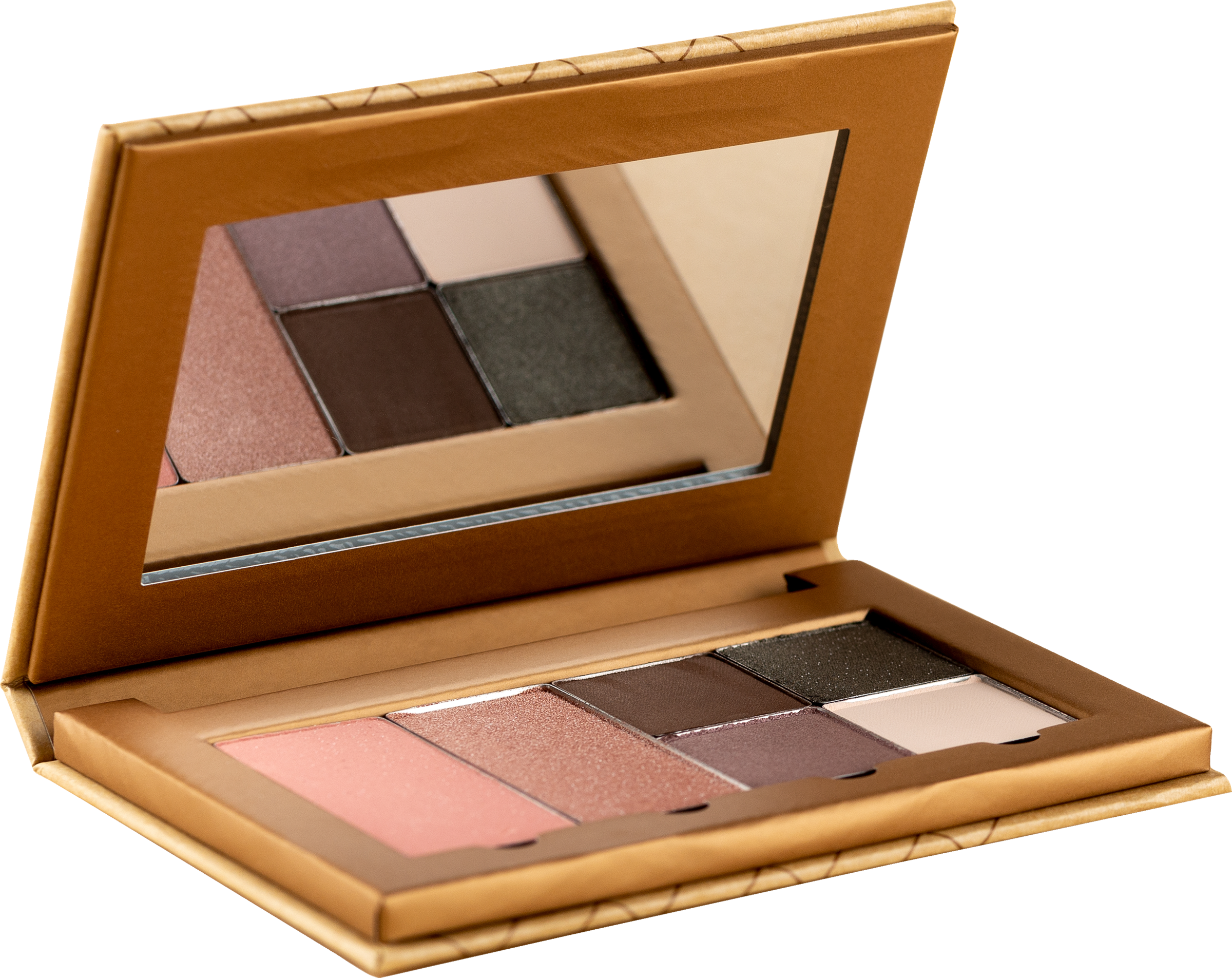 benecos Natural Beauty ID Marrakesch (small)