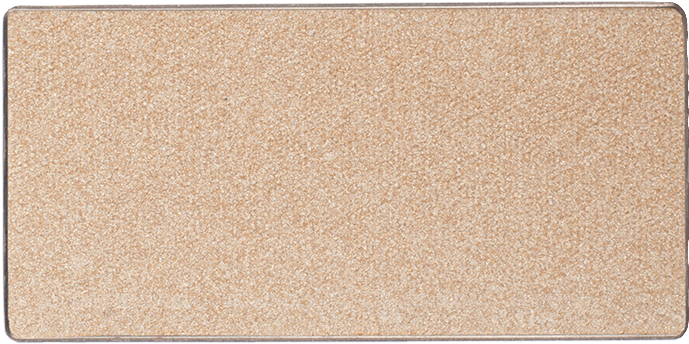 benecos Natural Refill Highlighter gold dust