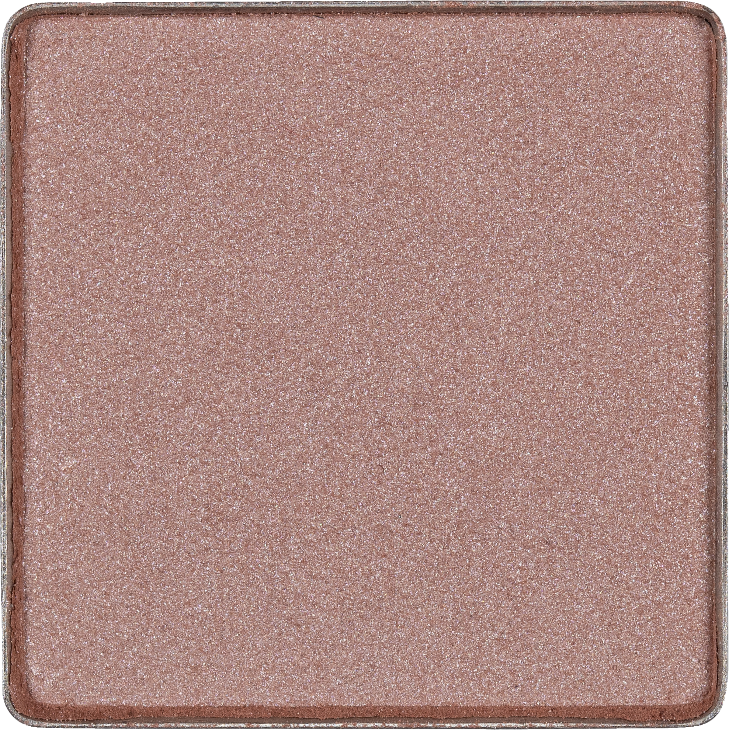 benecos Natural Refill Eyeshadow ballerina glam