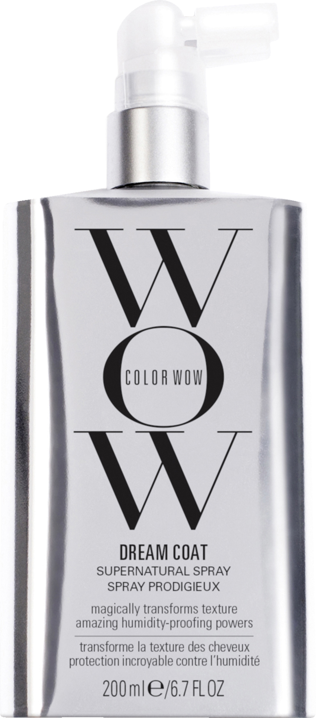 Color Wow Dream Coat Supernatural Spray