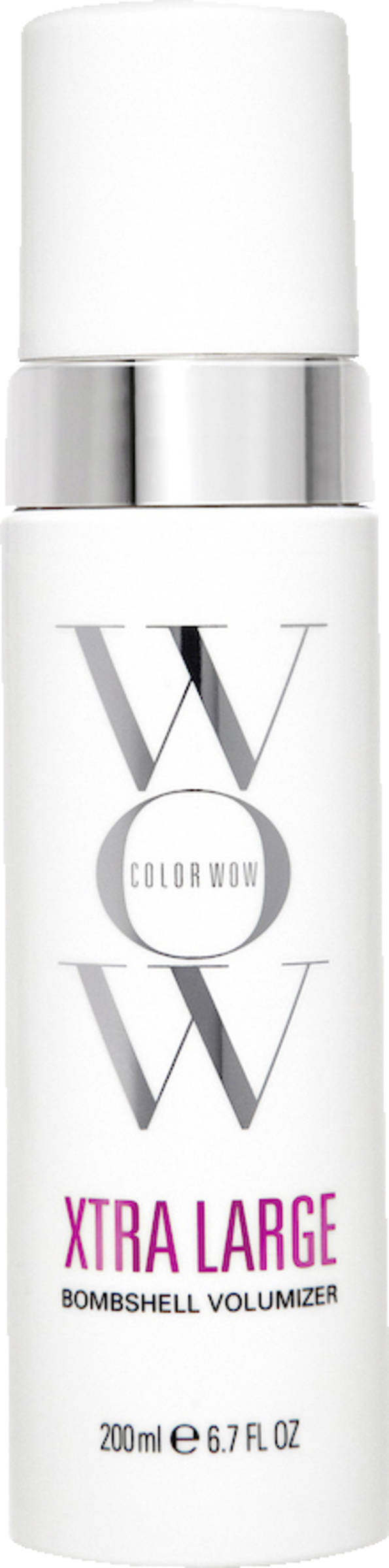 Color Wow Xtra Large Bombshell Volumizer